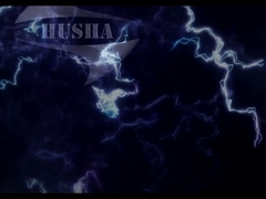 بندقية صعق غير قاتلة ذات رصاصة واحدة للدفاع الشخصي والسيطرة على الحشود