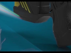 شركة هوشا مقدمة