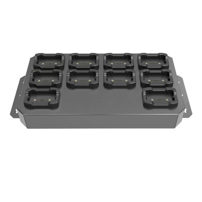 شراء MS-DN10 BWC DOCK للشحن وتحميل البيانات التصنيع عبر الإنترنت