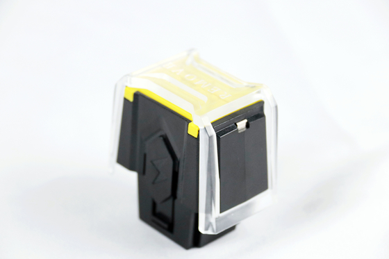 TX100P رصاصة واحدة رصاصة الصدمة الرصاصة الكهربائية سهلة الاستخدام