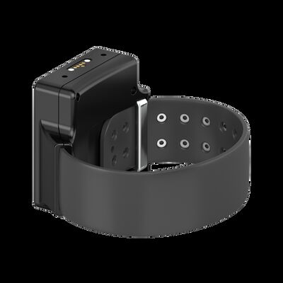 جهاز التحكم الإلكتروني MS40