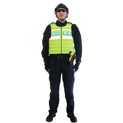 الاسم
