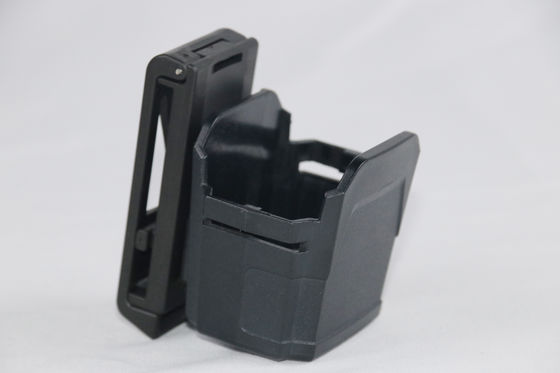 الاسم