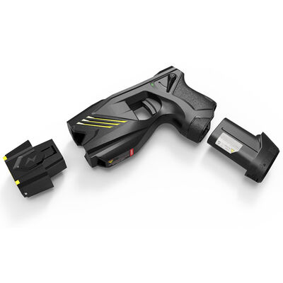 الاسم